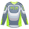 Troy Lee Designs Youth Sprint Jersey (Discontinued)