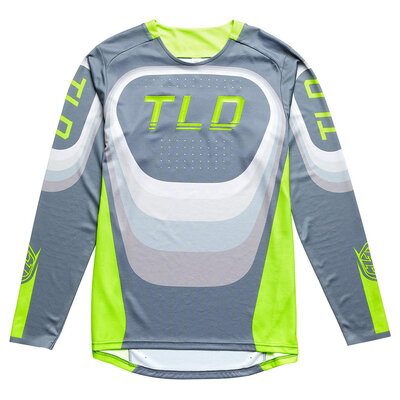 Troy Lee Designs Youth Sprint Jersey