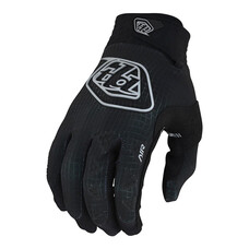 Troy Lee Designs Air Gloves (Discontinued)