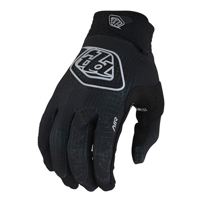Troy Lee Designs Air Gloves (Discontinued)