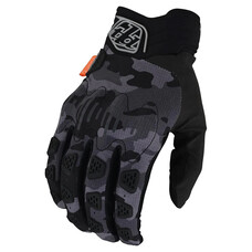 Troy Lee Designs Scout Off-Road Gloves