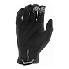 Troy Lee Designs SE Ultra Gloves (Discontinued)