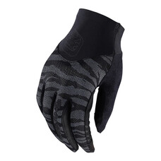 Troy Lee Designs Women's Ace 2.0 Gloves (Discontinued)