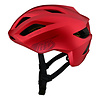 Troy Lee Designs Grail MIPS Bike Helmet
