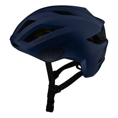 Troy Lee Designs Grail MIPS Bike Helmet