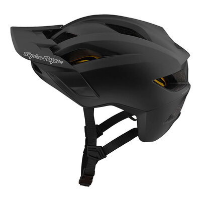 Troy Lee Designs Youth Flowline MIPS Bike Helmet