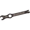 Park Tool DW-2 Clutch Wrench for Shimano Shadow Plus Derailleurs