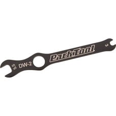 Park Tool DW-2 Clutch Wrench for Shimano Shadow Plus Derailleurs