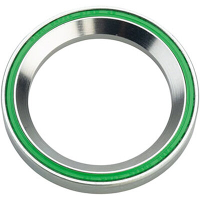 Cane Creek ZN40-Bearing 47mm 45 x 45 Zinc, Each