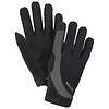 Hestra Apex  Reflective Long Finger Cycling Gloves
