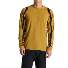 Specialized Trail Long Sleeve Jersey