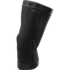 Specialized Atlas Knee Pad (Discontinued)