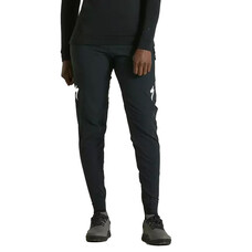 Specialized Trail Pants