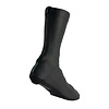 Specialized Rain Shoe Covers