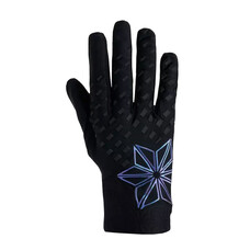 Supacaz Galactic Cycling Gloves