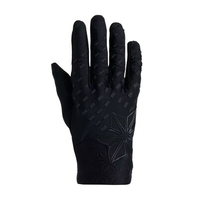 Supacaz Galactic Cycling Gloves