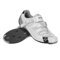 Scott Women's Road Pro Lady Cycling Shoe