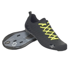 Scott Road RC Lace Cycling Shoe