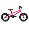 Cleary Kids' Gecko 12" Single Speed Freewheel Lightweight Steel Bike 2024