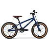 Cleary Hedgehog  Lightweight 16" Kids Bike 2024