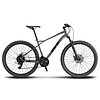 GT Aggressor Comp 27.5" Mountain Bike 2023