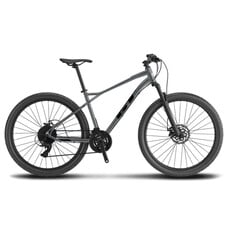 GT Aggressor Comp 27.5" Mountain Bike 2023