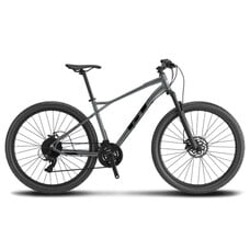 GT Bicycles - Philbrick's Ski, Board, & Bike GT Bicycles - Philbrick's Ski, Board, & Bike