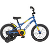 GT Kids' Grunge 16"  Kids Bike 2023