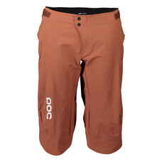 POC Women's Infinite All-Mountain Shorts Discontinued