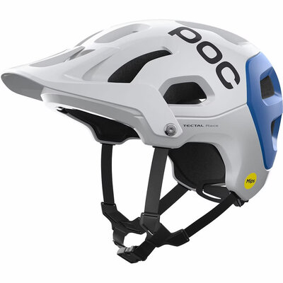 POC Tectal Race MIPS Bike Helmet Discontinued