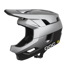 POC Otocon Race MIPS FF Bike Helmet Discontinued