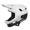 POC Otocon Race MIPS FF Bike Helmet