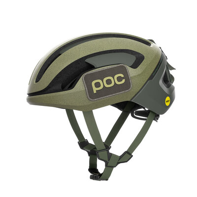 POC Omne Ultra MIPS Bike Helmet Discontinued
