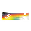 Tailwind Nutrition Endurance Fuel Caffeinated Single Serve Pack