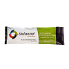 Tailwind Endurance Fuel Single Serving