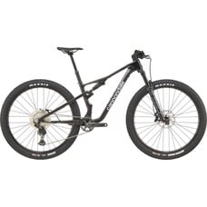 Cannondale Scalpel Carbon 4 Mountain Bike 2026