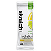 Skratch Labs Hydration Everyday Drink Mix Single Use Packet