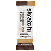 Skratch Labs Anytime Energy Bar Discontinued