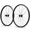 Reserve Wheels 30/HD 6069 AL Wheelset