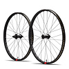 Reserve Wheels 30/SL Carbon Wheelset