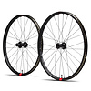 Reserve Wheels 30/HD Carbon Wheelset