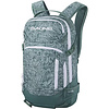 Dakine Women's Heli Pro 20L Backpack