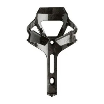 Garmin Tacx Ciro Bottle Cage