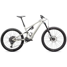 Specialized Levo SL Comp Carbon Mountain Bike 2024