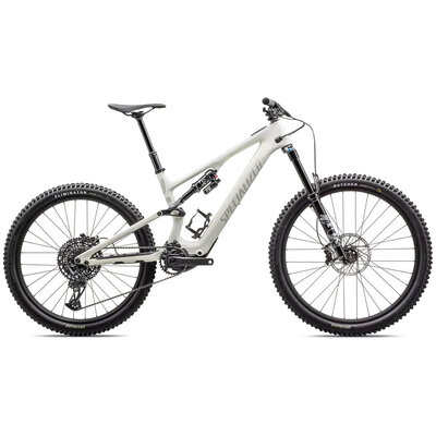 Specialized Levo SL Comp Carbon Mountain Bike 2024