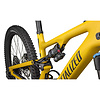 Specialized Turbo Levo SL Comp Carbon Mountain Bike 2024
