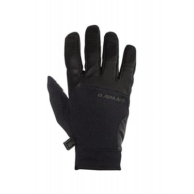 Armada Throttle Glove 2019