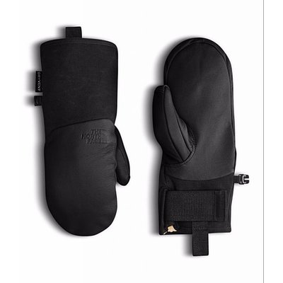 The North Face Il Solo Mitt 2018