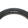 CST Vault Tire - 20 x 1.95 Clincher Wire Black