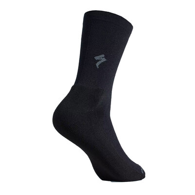 Specialized Primaloft Lightweight Tall Socks